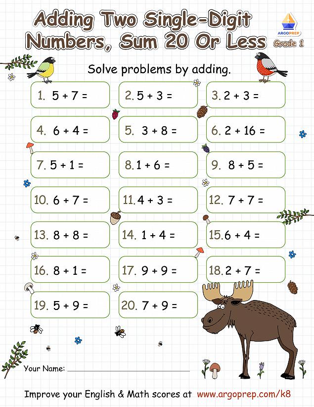 If You Give a Moose a Problem - img