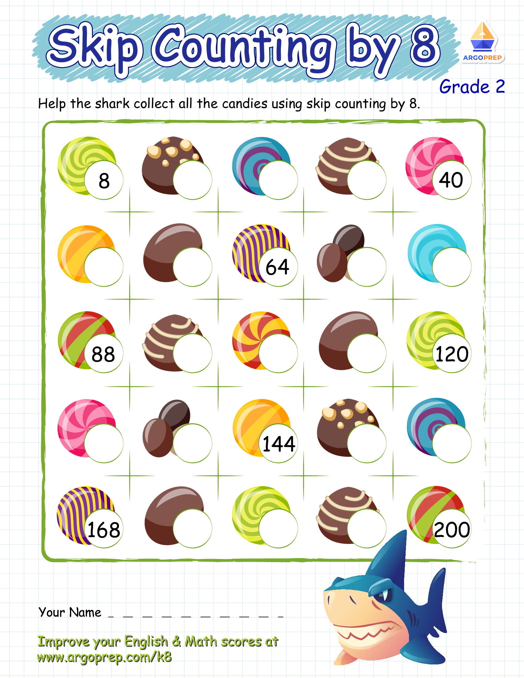 adding within 1000 worksheets grade 2 argoprep