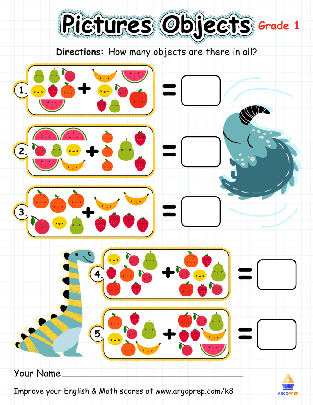 Independent VS. Mutually Exclusive Events - ArgoPrep