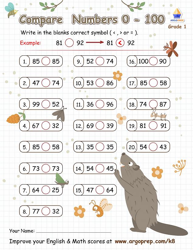 Beaver Builds with Bigger Numbers - img