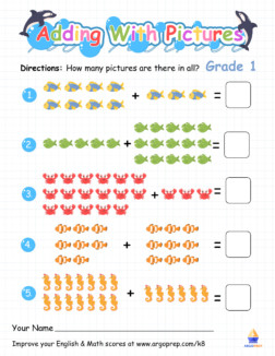 Classroom Management Strategies - ArgoPrep