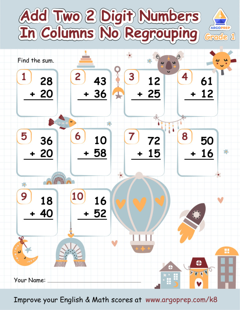 Factors of 84 - ArgoPrep