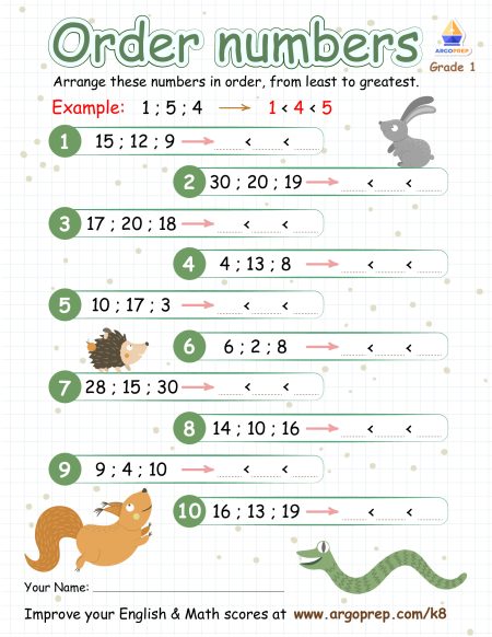 10-what-is-16-divided-by-4-ginniemarijus