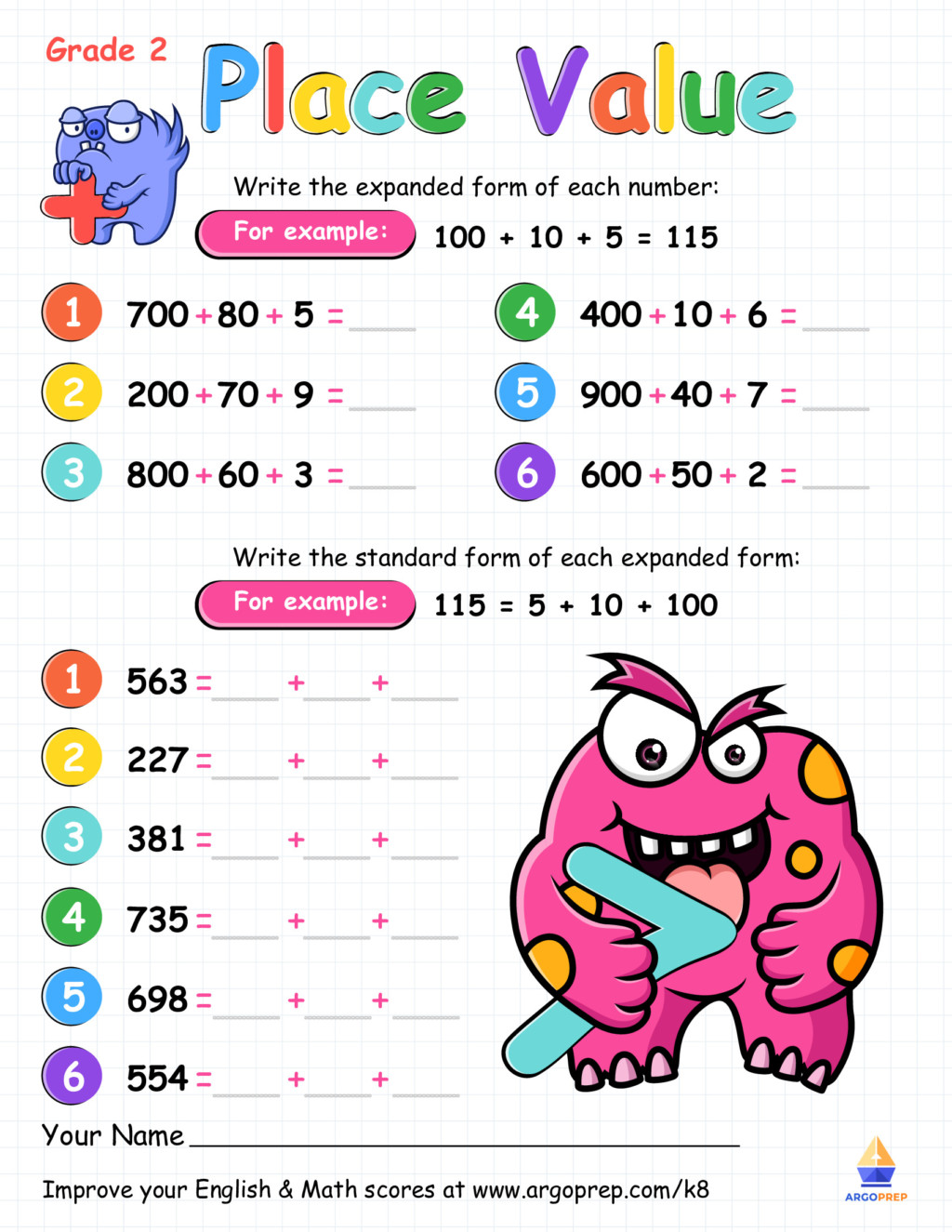 cognate-examples-in-english-meaning-of-cognate