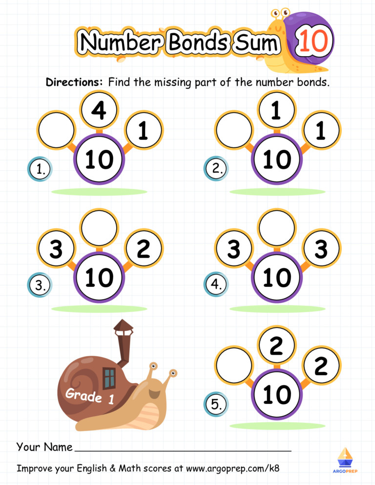 Adjectives Starting with V - 430 Words to Boost Your Vocabulary - ArgoPrep