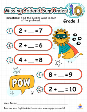 What Is 11/16 As A Decimal? - ArgoPrep