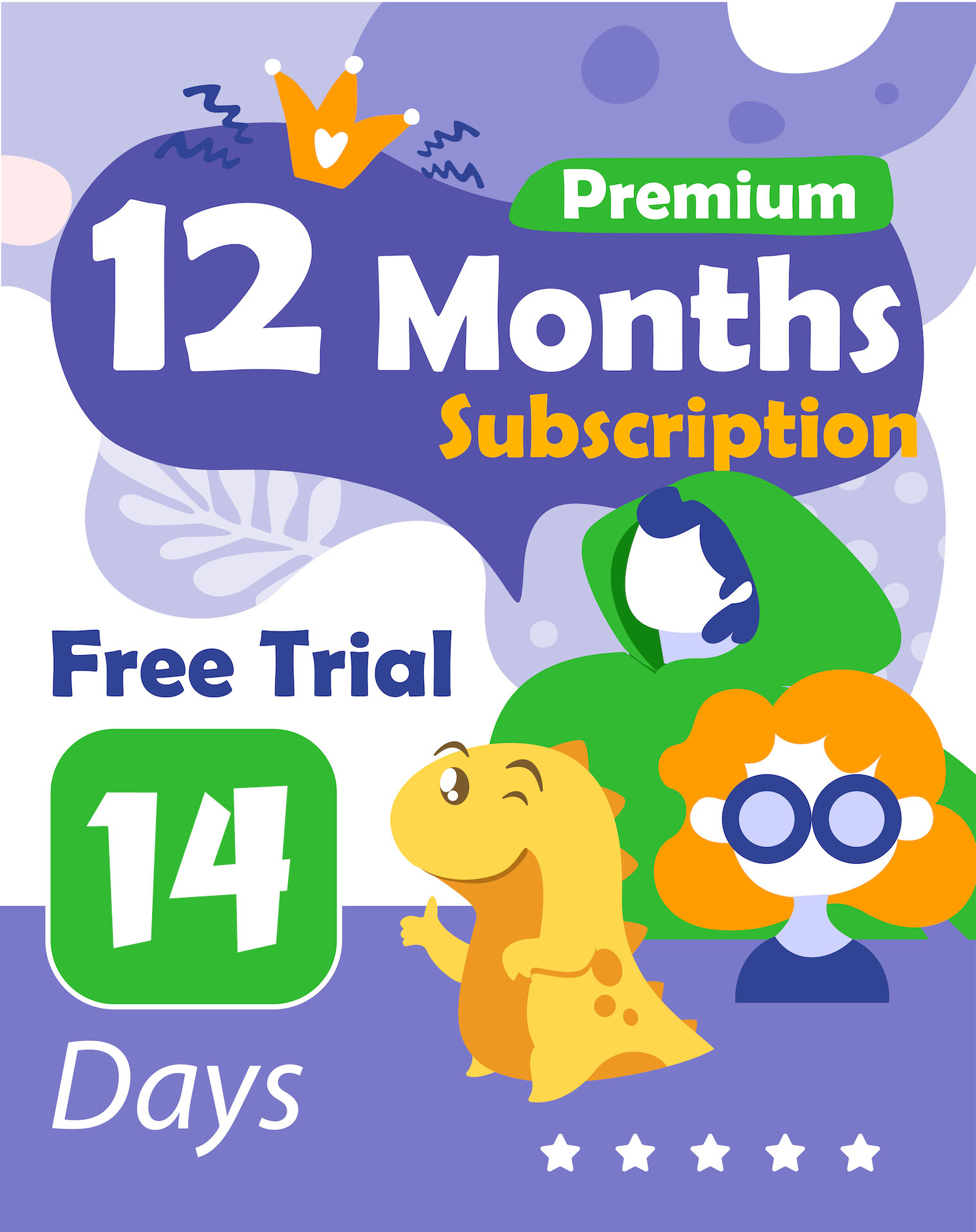 k8_12_months_subscription_14_days_free_trial