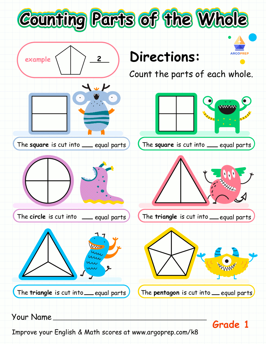 how-many-equal-parts-argoprep