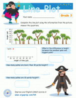 Jungle Pirates: They Sail the Open Trees! - img