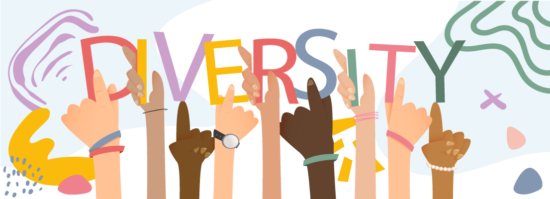 5-ways-to-celebrate-cultural-diversity-in-your-classroom-argoprep