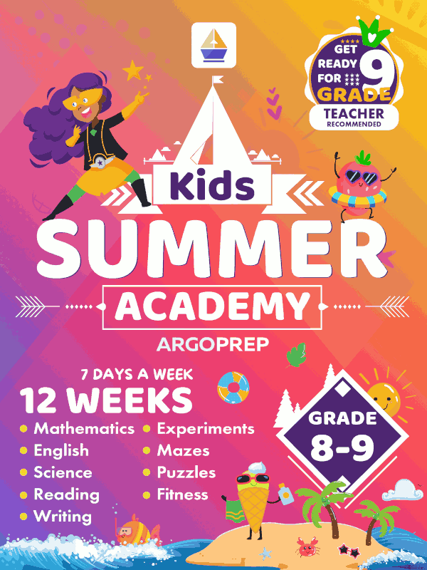 8_9 grade summer 2021 img