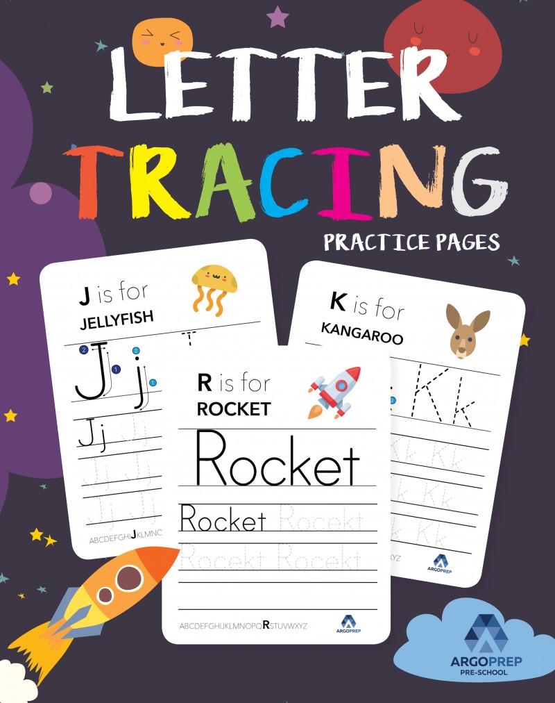 letter-tracing-book-for-preschoolers-argoprep