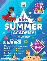 Kids-Summer-Academy-Prek_K