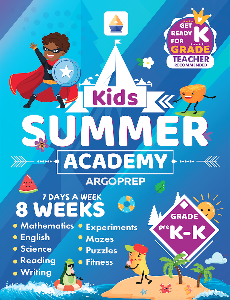 Kids-Summer-Academy-Prek_K