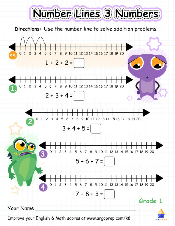Singapore Math vs. Common Core: What’s the Difference? - ArgoPrep