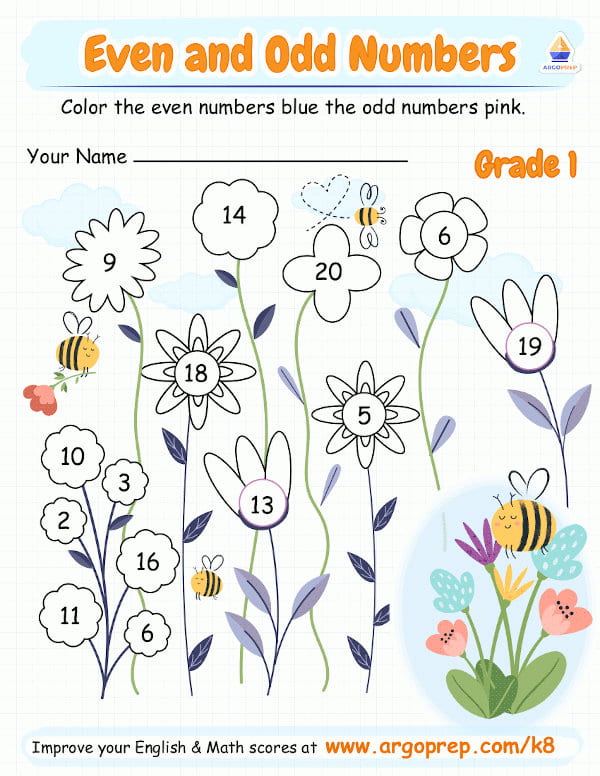 Even_odd_numbers_Grade1_img1