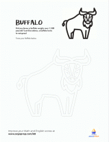 Buffalo Tracing - img