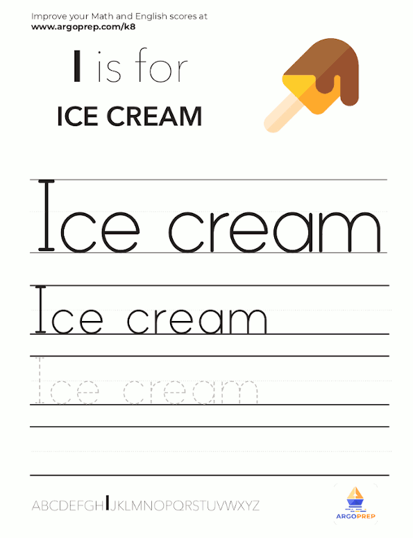 trace-the-word-ice-cream-argoprep