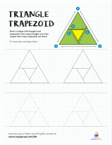 Triangle Trapezoid Tracing - img