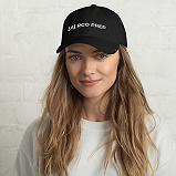 ArgoPrep Hat - img