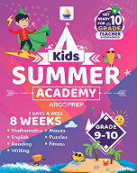 Kids-Summer-Academy-9-10