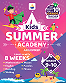 Kids-Summer-Academy-9-10