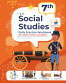 7th Gr Social Studies Cover img