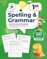 1st_Grade_Spelling_Cover_img