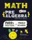 Pre_Algebra_2024_icover_mg