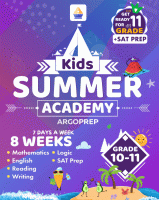 Kids_Summer_Academy_10-11_cover_img