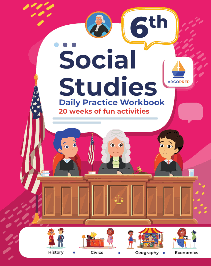 6th_Gr_Social_Studies_Cover_img